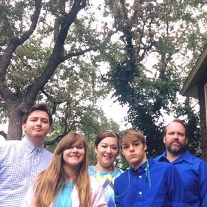 Meet your Posher, Marcy